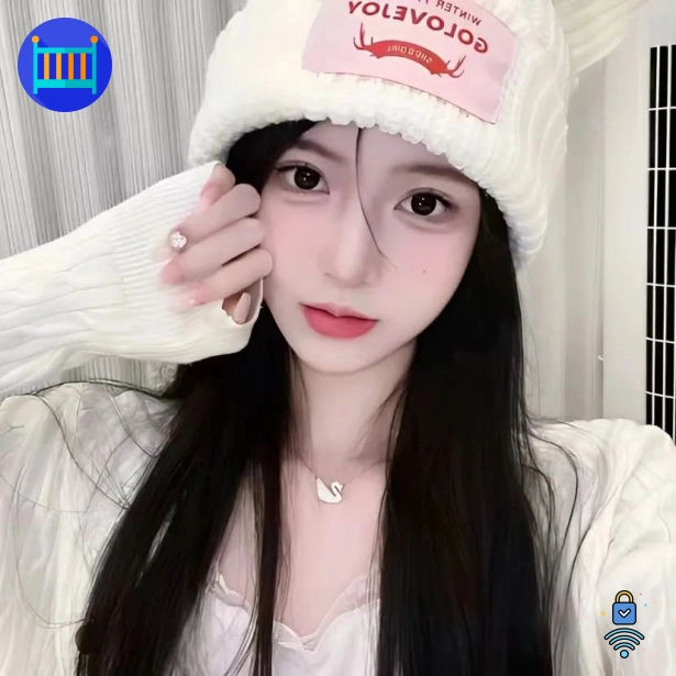 麦迪永远的粉丝